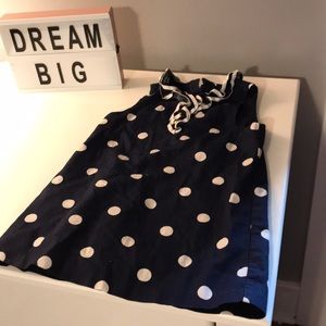 **MOVING SALE!!! Janie and jack dress